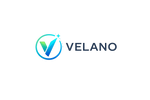Velano – Startside